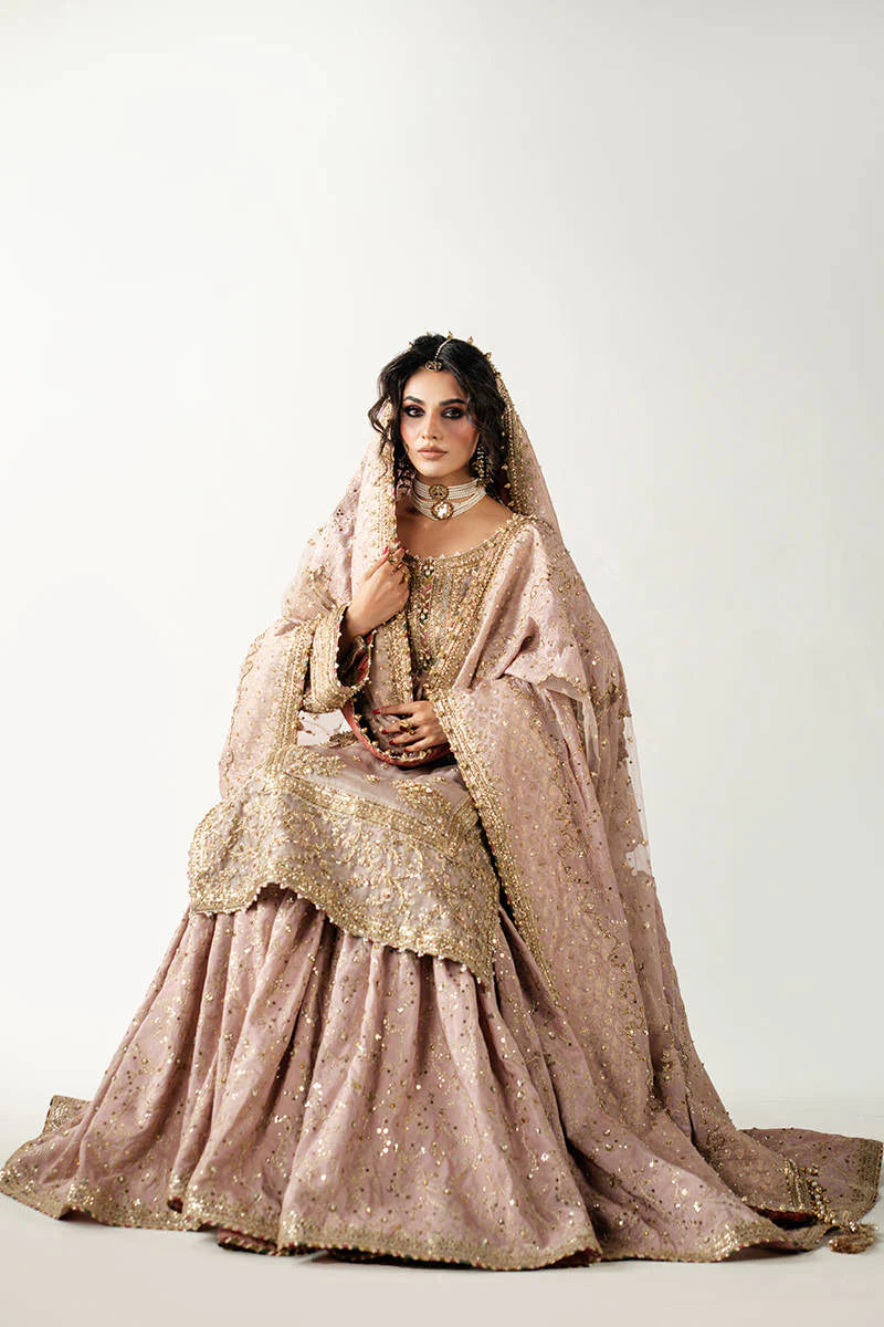 Sahib Jan B | Mohsin Naveed Ranjha