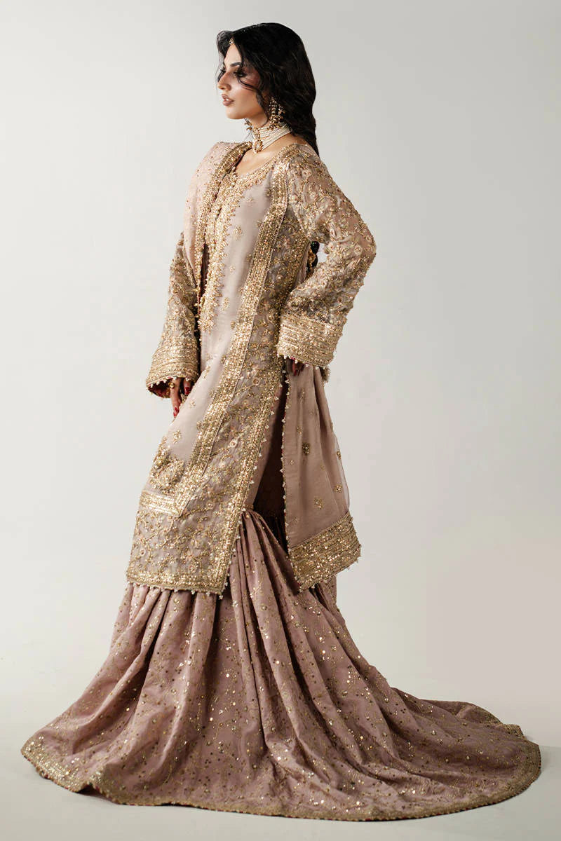 Sahib Jan B | Mohsin Naveed Ranjha