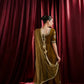 Aurelia | Wedding Edit ‘26 | Shanzay Anooshay