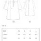 OFF WHITE | E1014/104/002 | Boutique Collection SS '26 Drop I | Ethnc