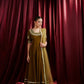 Aurelia | Wedding Edit ‘26 | Shanzay Anooshay