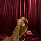 Aurelia | Wedding Edit ‘26 | Shanzay Anooshay