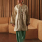 OFF WHITE | E1013/104/002 | Boutique Collection SS '26 Drop I | Ethnc