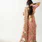 Gul Fishan | Mohsin Naveed Ranjha