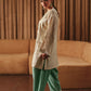 OFF WHITE | E1013/104/002 | Boutique Collection SS '26 Drop I | Ethnc