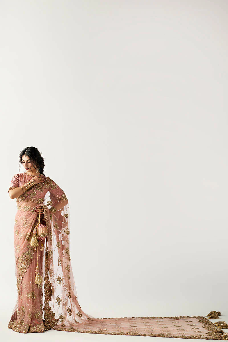 Gul Fishan | Mohsin Naveed Ranjha