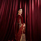 Aaara | Wedding Edit ‘26 | Shanzay Anooshay