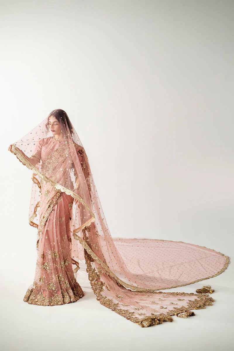 Gul Fishan | Mohsin Naveed Ranjha