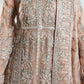 Dune | Formal | HUSSAIN REHAR