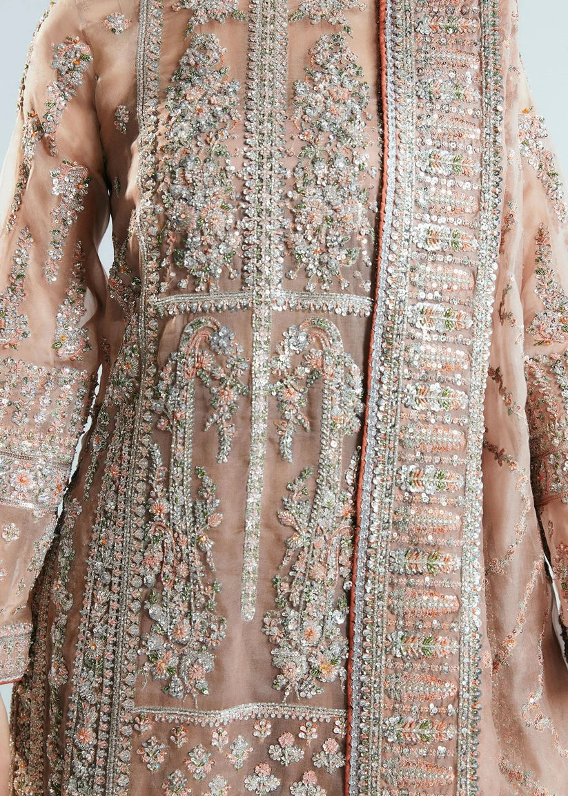 Dune | Formal | HUSSAIN REHAR