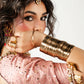 Gul Fishan | Mohsin Naveed Ranjha