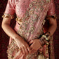 Gul Fishan | Mohsin Naveed Ranjha