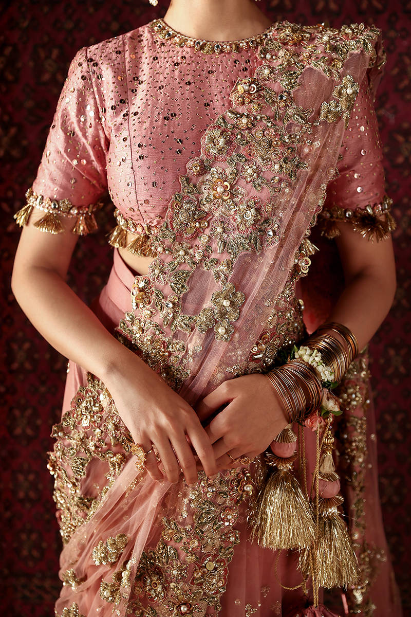 Gul Fishan | Mohsin Naveed Ranjha