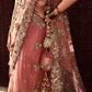 Gul Fishan | Mohsin Naveed Ranjha