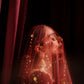 Aaara | Wedding Edit ‘26 | Shanzay Anooshay