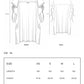 VANILLA ICE | E1002/104/005 | Boutique Collection SS '26 Drop I | Ethnc