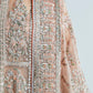 Dune | Formal | HUSSAIN REHAR