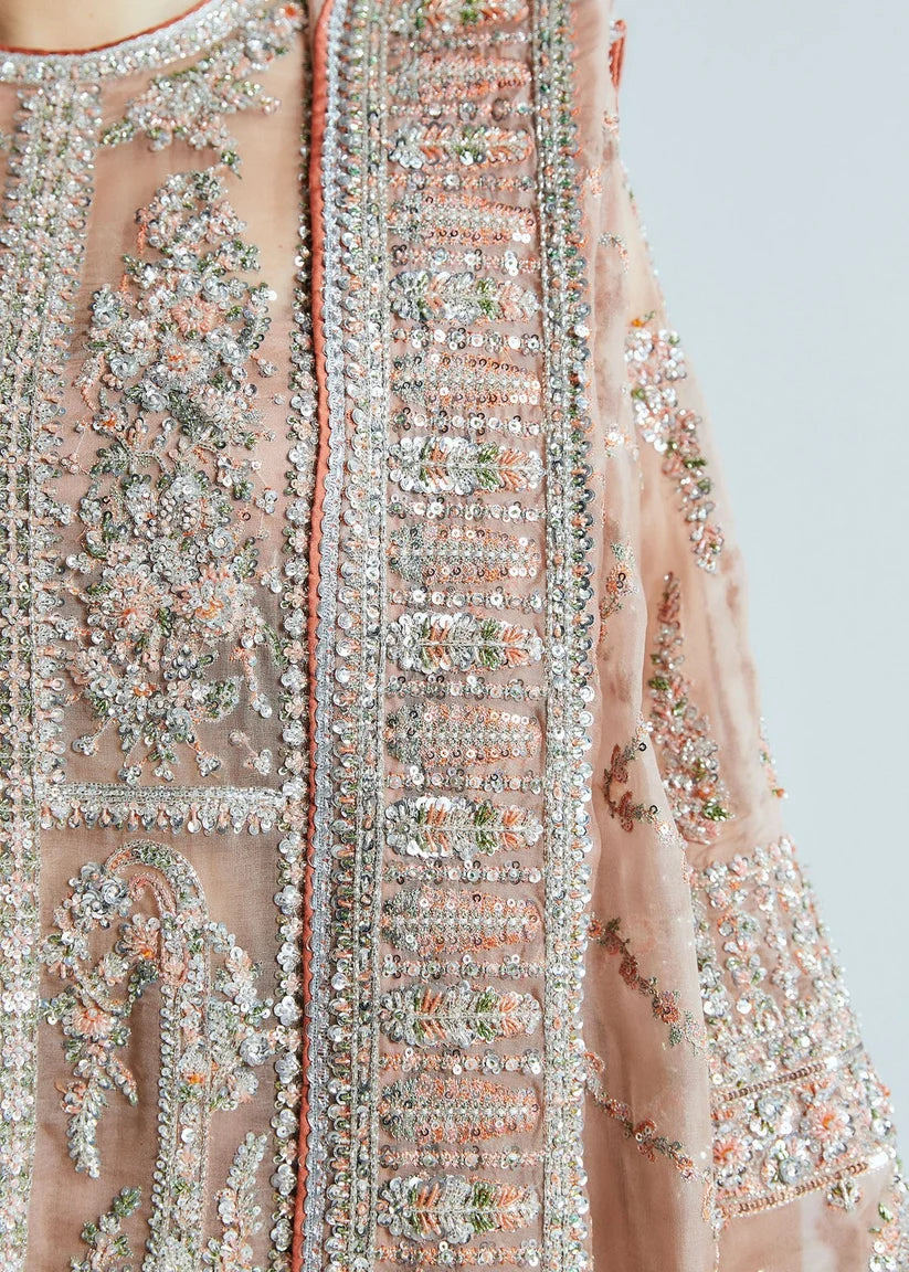 Dune | Formal | HUSSAIN REHAR