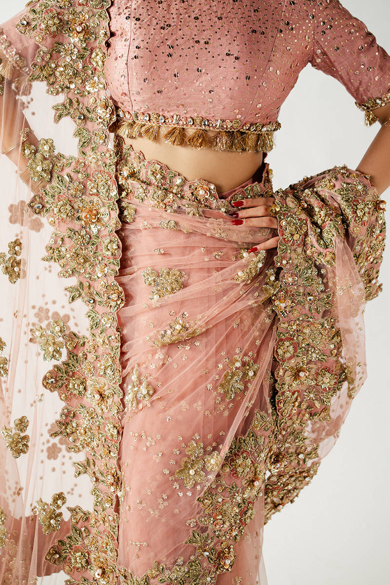 Gul Fishan | Mohsin Naveed Ranjha