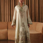 OFF WHITE | E1023/104/002 | Boutique Collection SS '26 Drop I | Ethnc