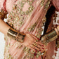Gul Fishan | Mohsin Naveed Ranjha