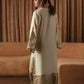 OFF WHITE | E1023/104/002 | Boutique Collection SS '26 Drop I | Ethnc