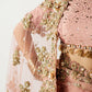 Gul Fishan | Mohsin Naveed Ranjha