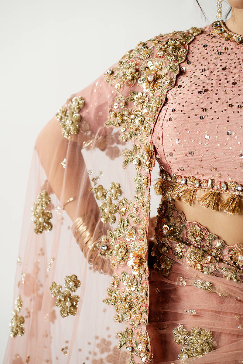 Gul Fishan | Mohsin Naveed Ranjha