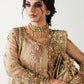Guluna | Mohsin Naveed Ranjha