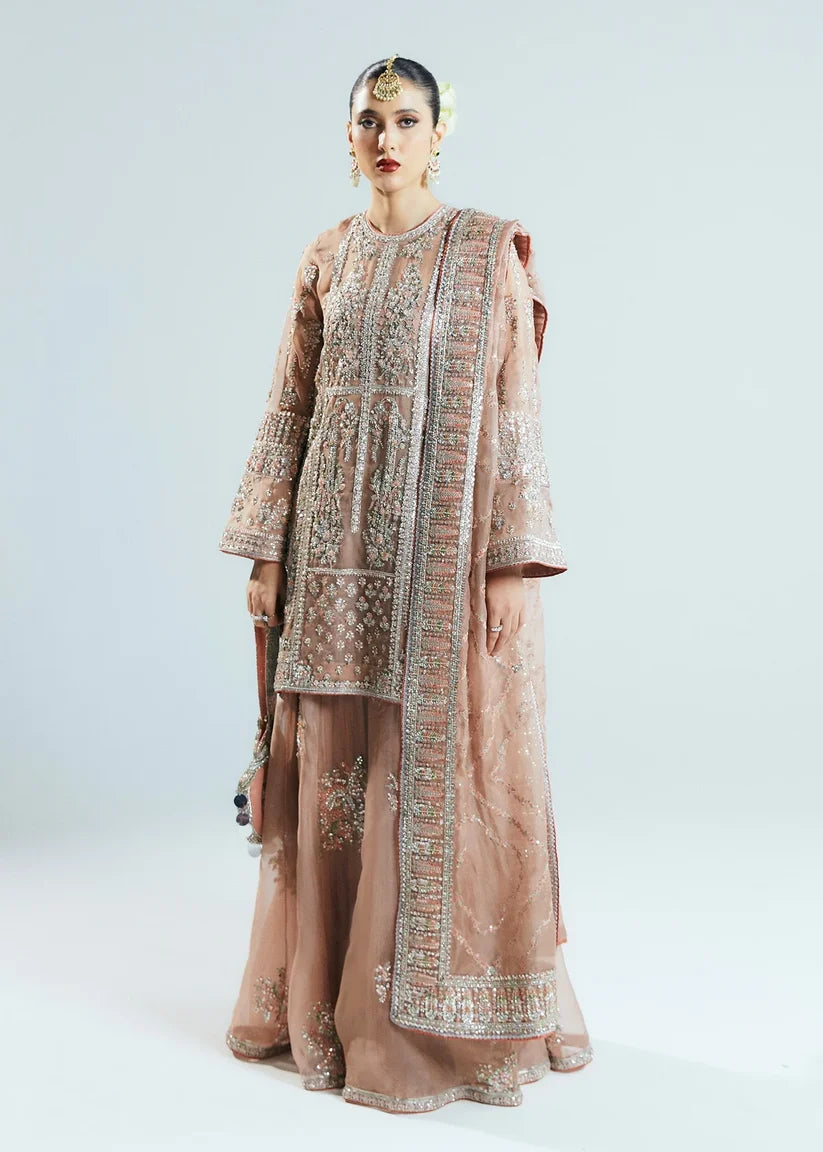 Dune | Formal | HUSSAIN REHAR