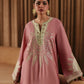 TEA PINK | E1008/104/527 | Boutique Collection SS '26 Drop I | Ethnc