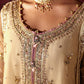 Guluna | Mohsin Naveed Ranjha