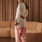 LEMON ICING | E1015/104/004 | Boutique Collection SS '26 Drop I | Ethnc