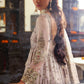 Mehrosh | Mohsin Naveed Ranjha