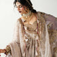 Mehrosh | Mohsin Naveed Ranjha