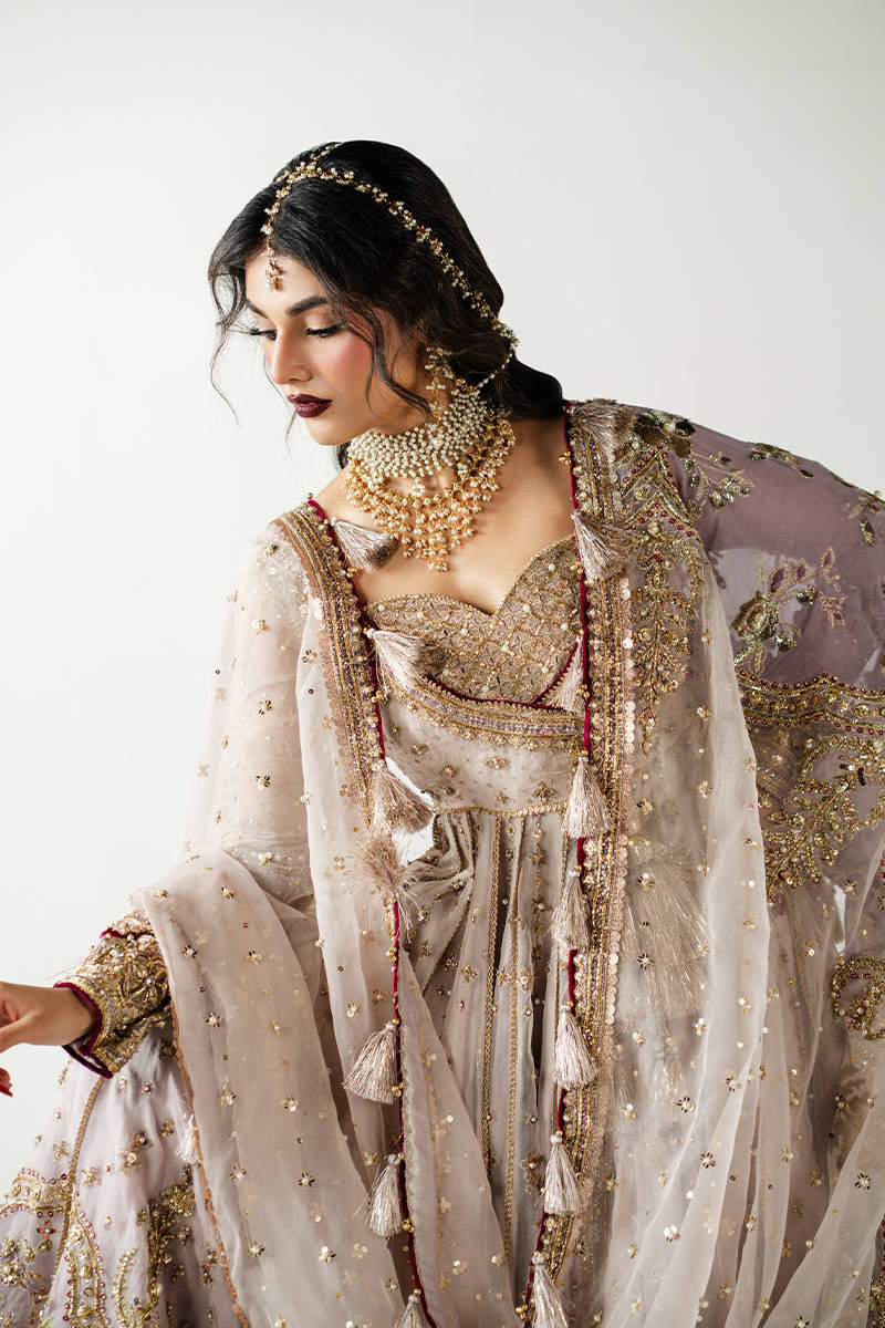Mehrosh | Mohsin Naveed Ranjha