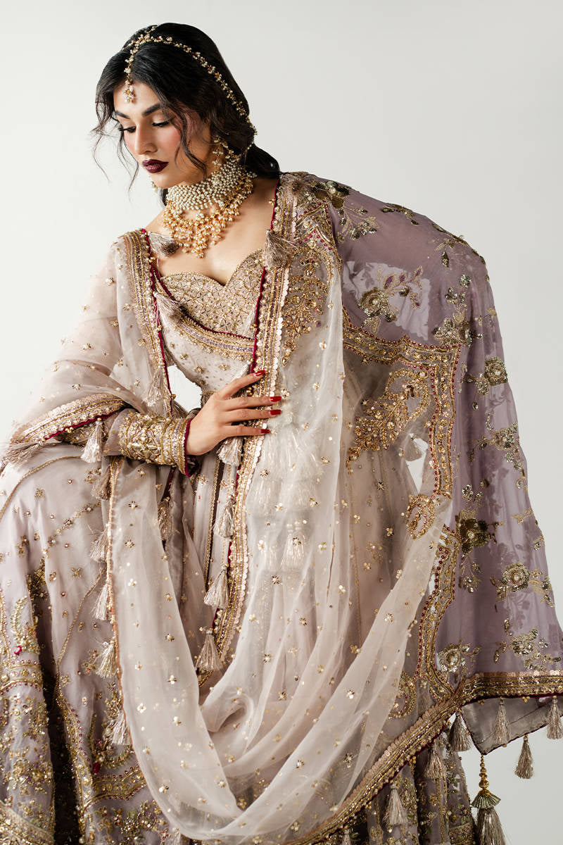 Mehrosh | Mohsin Naveed Ranjha
