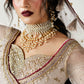 Mehrosh | Mohsin Naveed Ranjha