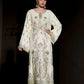 VANILLA ICE | E1002/104/005 | Boutique Collection SS '26 Drop I | Ethnc