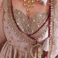 Mehrosh | Mohsin Naveed Ranjha