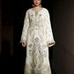 VANILLA ICE | E1002/104/005 | Boutique Collection SS '26 Drop I | Ethnc