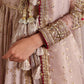 Mehrosh | Mohsin Naveed Ranjha