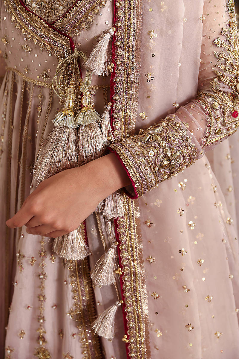 Mehrosh | Mohsin Naveed Ranjha