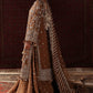 Nawab Bai | Mohsin Naveed Ranjha