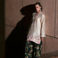 OFF WHITE | E1014/104/002 | Boutique Collection SS '26 Drop I | Ethnc