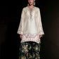 OFF WHITE | E1014/104/002 | Boutique Collection SS '26 Drop I | Ethnc
