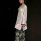 OFF WHITE | E1014/104/002 | Boutique Collection SS '26 Drop I | Ethnc