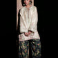 OFF WHITE | E1014/104/002 | Boutique Collection SS '26 Drop I | Ethnc
