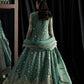 OLYRA | EL VENETO LUXURY FORMALS | SAAD BIN SHAHZAD