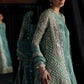 OLYRA | EL VENETO LUXURY FORMALS | SAAD BIN SHAHZAD